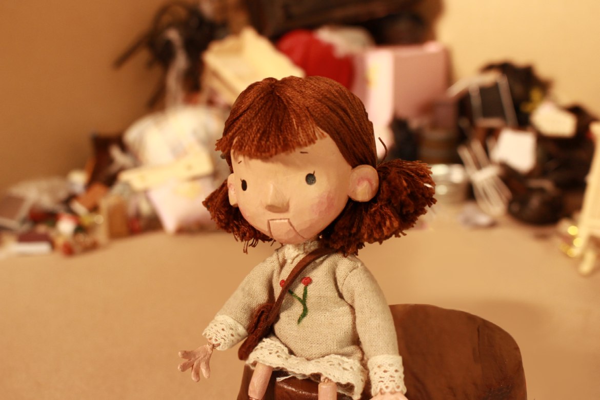 goods_file1